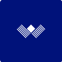 MEDTRONIC LIMITED logo