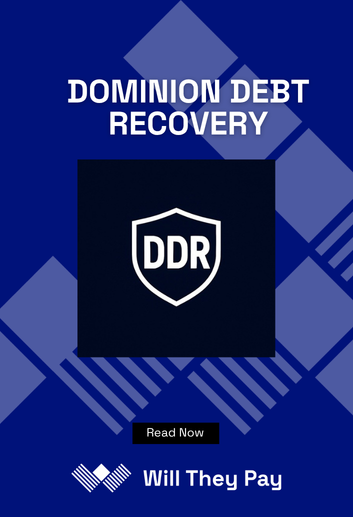 Dominion Debt Recovery