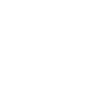 business-category