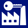business-category
