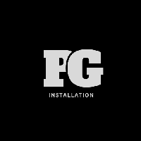 Prism on Glaze InstallationsWindow logo